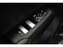 Mitsubishi Outlander 2.4 PHEV Instyle | Moonstone Grey | Schuif- kanteldak | Leer