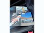 BMW Z4 Roadster 2.5i S 6 cilinder, hardtop, 2 e eigenaar, Origineel NL auto met nationale auto pas