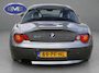 BMW Z4 Roadster 2.5i S 6 cilinder, hardtop, 2 e eigenaar, Origineel NL auto met nationale auto pas
