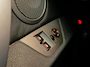 BMW Z4 Roadster 2.5i S 6 cilinder, hardtop, 2 e eigenaar, Origineel NL auto met nationale auto pas