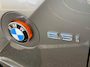 BMW Z4 Roadster 2.5i S 6 cilinder, hardtop, 2 e eigenaar, Origineel NL auto met nationale auto pas