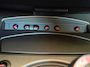 BMW Z4 Roadster 2.5i S 6 cilinder, hardtop, 2 e eigenaar, Origineel NL auto met nationale auto pas