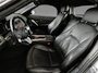 BMW Z4 Roadster 2.5i S 6 cilinder, hardtop, 2 e eigenaar, Origineel NL auto met nationale auto pas