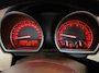 BMW Z4 Roadster 2.5i S 6 cilinder, hardtop, 2 e eigenaar, Origineel NL auto met nationale auto pas