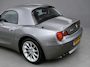 BMW Z4 Roadster 2.5i S 6 cilinder, hardtop, 2 e eigenaar, Origineel NL auto met nationale auto pas
