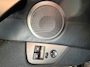 BMW Z4 Roadster 2.5i S 6 cilinder, hardtop, 2 e eigenaar, Origineel NL auto met nationale auto pas