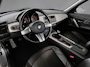 BMW Z4 Roadster 2.5i S 6 cilinder, hardtop, 2 e eigenaar, Origineel NL auto met nationale auto pas