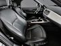 BMW Z4 Roadster 2.5i S 6 cilinder, hardtop, 2 e eigenaar, Origineel NL auto met nationale auto pas