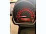 BMW Z4 Roadster 2.5i S 6 cilinder, hardtop, 2 e eigenaar, Origineel NL auto met nationale auto pas