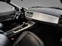 BMW Z4 Roadster 2.5i S 6 cilinder, hardtop, 2 e eigenaar, Origineel NL auto met nationale auto pas