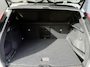 Volvo XC40 1.5 T5 Recharge R-Design/HK/360/Memory/Carplay/ACC
