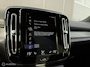 Volvo XC40 1.5 T5 Recharge R-Design/HK/360/Memory/Carplay/ACC
