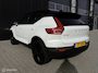 Volvo XC40 1.5 T5 Recharge R-Design/HK/360/Memory/Carplay/ACC