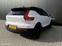 Volvo XC40 1.5 T5 Recharge R-Design/HK/360/Memory/Carplay/ACC