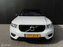 Volvo XC40 1.5 T5 Recharge R-Design/HK/360/Memory/Carplay/ACC