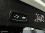 Volvo XC40 1.5 T5 Recharge R-Design/HK/360/Memory/Carplay/ACC