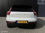Volvo XC40 1.5 T5 Recharge R-Design/HK/360/Memory/Carplay/ACC