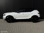 Volvo XC40 1.5 T5 Recharge R-Design/HK/360/Memory/Carplay/ACC