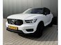 Volvo XC40 1.5 T5 Recharge R-Design/HK/360/Memory/Carplay/ACC