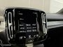 Volvo XC40 1.5 T5 Recharge R-Design/HK/360/Memory/Carplay/ACC
