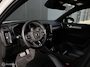 Volvo XC40 1.5 T5 Recharge R-Design/HK/360/Memory/Carplay/ACC