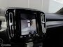 Volvo XC40 1.5 T5 Recharge R-Design/HK/360/Memory/Carplay/ACC