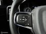 Volvo XC40 1.5 T5 Recharge R-Design/HK/360/Memory/Carplay/ACC