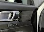 Volvo XC40 1.5 T5 Recharge R-Design/HK/360/Memory/Carplay/ACC