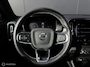 Volvo XC40 1.5 T5 Recharge R-Design/HK/360/Memory/Carplay/ACC