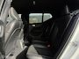 Volvo XC40 1.5 T5 Recharge R-Design/HK/360/Memory/Carplay/ACC