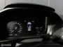 Volvo XC40 1.5 T5 Recharge R-Design/HK/360/Memory/Carplay/ACC