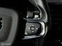 Volvo XC40 1.5 T5 Recharge R-Design/HK/360/Memory/Carplay/ACC
