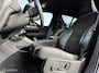 Volvo XC40 1.5 T5 Recharge R-Design/HK/360/Memory/Carplay/ACC