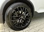 Volvo XC40 1.5 T5 Recharge R-Design/HK/360/Memory/Carplay/ACC