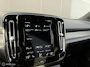 Volvo XC40 1.5 T5 Recharge R-Design/HK/360/Memory/Carplay/ACC