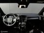 Volvo XC40 1.5 T5 Recharge R-Design/HK/360/Memory/Carplay/ACC