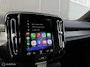 Volvo XC40 1.5 T5 Recharge R-Design/HK/360/Memory/Carplay/ACC