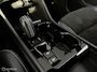 Volvo XC40 1.5 T5 Recharge R-Design/HK/360/Memory/Carplay/ACC