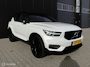 Volvo XC40 1.5 T5 Recharge R-Design/HK/360/Memory/Carplay/ACC