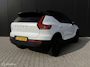 Volvo XC40 1.5 T5 Recharge R-Design/HK/360/Memory/Carplay/ACC