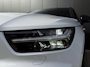 Volvo XC40 1.5 T5 Recharge R-Design/HK/360/Memory/Carplay/ACC