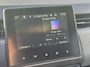 Mitsubishi Colt 1.0T MT Intense Carplay & Android auto