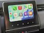 Mitsubishi Colt 1.0T MT Intense Carplay & Android auto