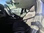 Mitsubishi Colt 1.0T MT Intense Carplay & Android auto