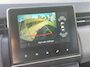 Mitsubishi Colt 1.0T MT Intense Carplay & Android auto