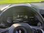 Mitsubishi Colt 1.0T MT Intense Carplay & Android auto