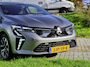 Mitsubishi Colt 1.0T MT Intense Carplay & Android auto
