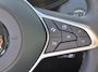 Mitsubishi Colt 1.0T MT Intense Carplay & Android auto