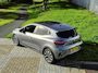 Mitsubishi Colt 1.0T MT Intense Carplay & Android auto