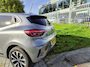 Mitsubishi Colt 1.0T MT Intense Carplay & Android auto